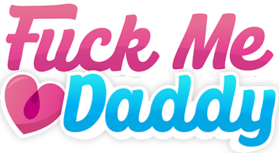 Porn Tube 18