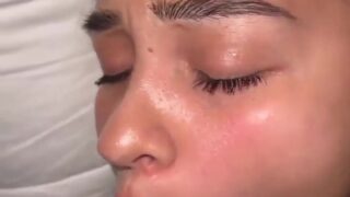 Noemyiscool Aka Urlocalmodel Onlyfans New Sex Tape With BF