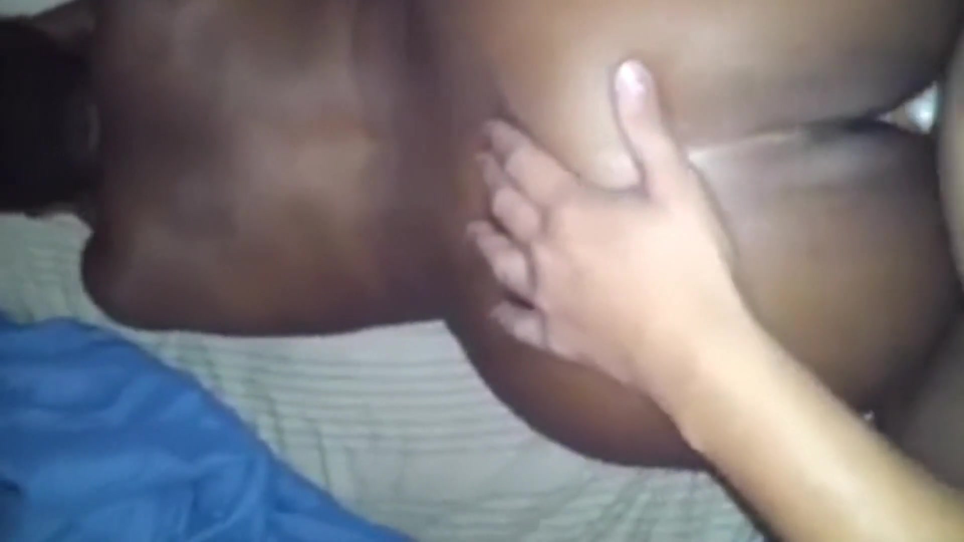 Leslie Jones Exposed Sex Tape With Boyfriend Is Hot Viral