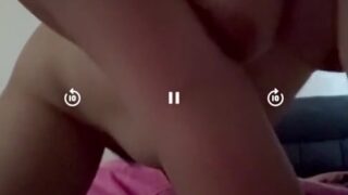 Bongbong Onlyfans Nude Showing Big Tits And Pussy