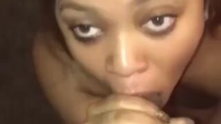 Teairra Mari Is Exposed Sex Tape Hot Viral