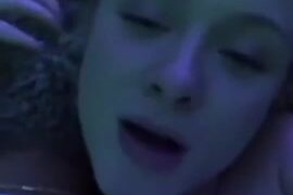 Zara Larsson Sex Tape With Boyfriend Is Hot Trending