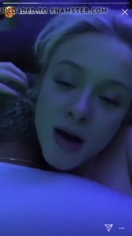 Zara Larsson Sex Tape With Boyfriend Is Hot Trending